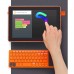 Kano Computer Kit Touch. Сенсорный компьютер для обучения программированию 3